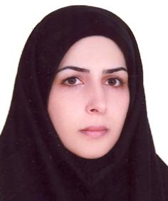 مرجان محمدزاده